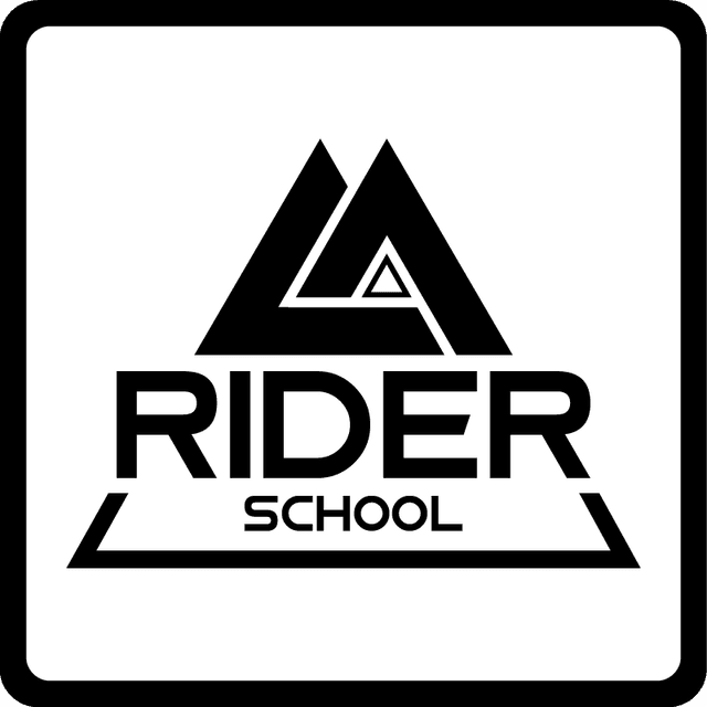 Clase particular Esquí