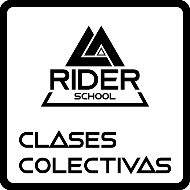 Colectivas Snowboard