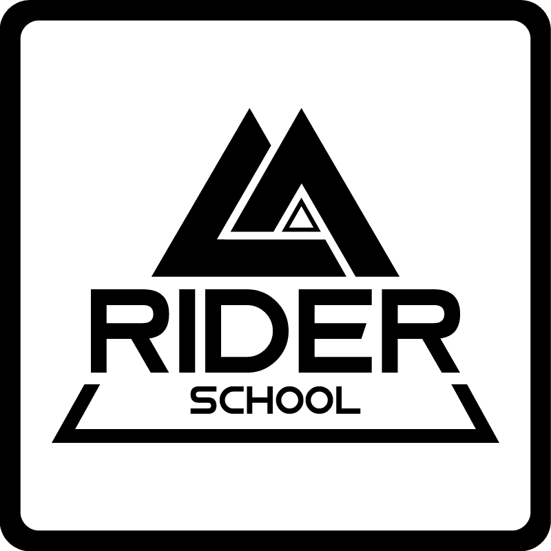 Clase particular Esquí